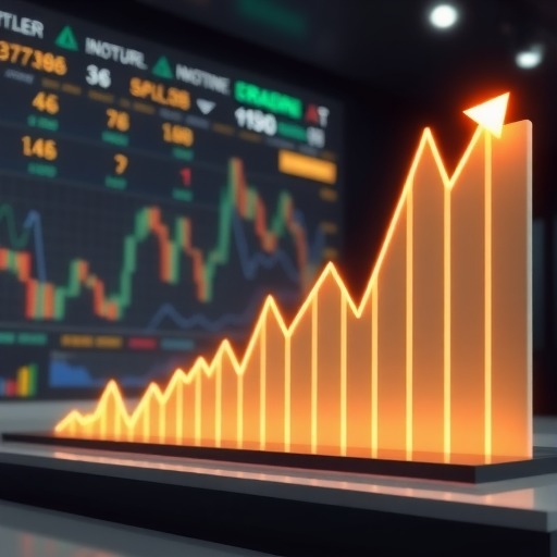 燃石医学美股IPO：市值超16亿美元，联想之星回报近80倍