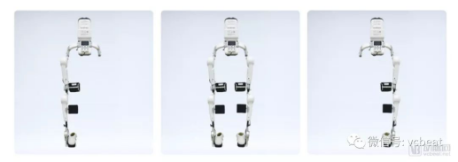 1553825747327024629.png image.png