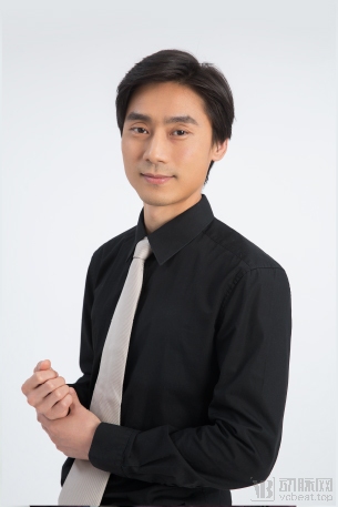 臻知医学：构建中国通用型肿瘤新生抗原数据库