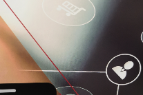 《都挺好》结局：苏大强老年痴呆！智慧医疗如何预防老年痴呆？