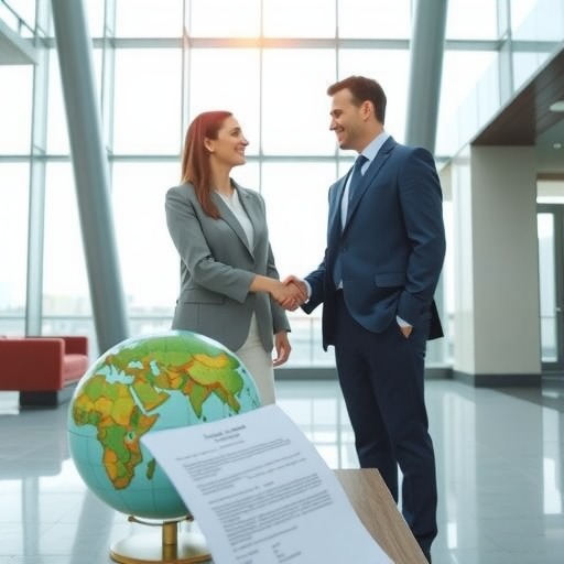 友芝友生物与石药恩必普达成1.5亿资金战略合作