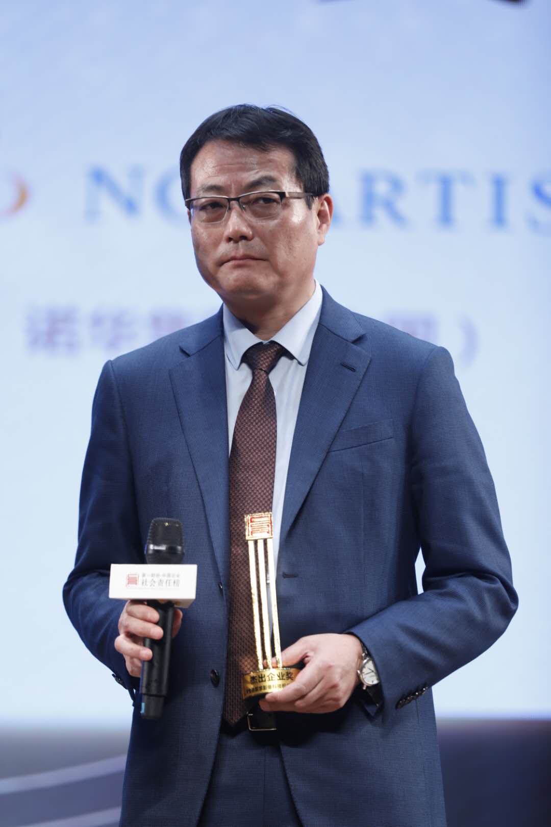 第三方医学影像中心破冰者，定位疑难病诊断的全景医学如何赋能基层