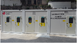 贝瑞基因推出“移动式核酸检测实验室”，为常态化疫情防控保驾护航