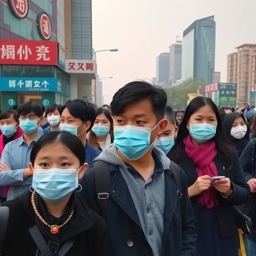 武汉新冠病毒检测近900万人覆盖全市 李兰娟院士：世界罕见