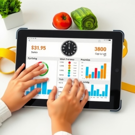 用户不愿为服务买单是偏见，益康达美深耕线上肥胖管理