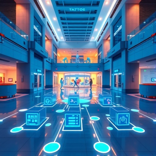 重磅！2019年医疗行业发展趋势预测！