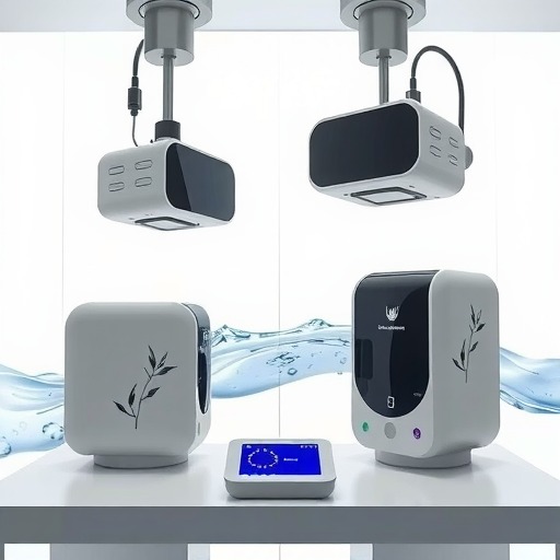 脉畅：医疗品质双重把关，“宝岛”医疗理念落地大陆