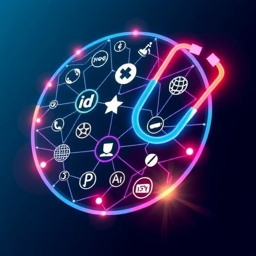 朗通医疗：打磨医学术语库，成为基层医生“赋能者”