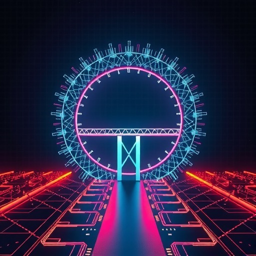 体素科技全病种解决方案战略突破AI供需瓶颈