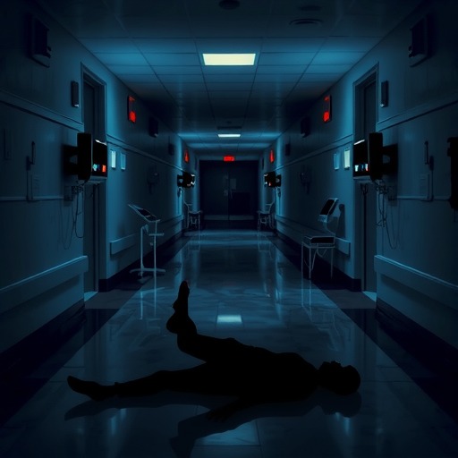 痛心，又传来猝死新闻！猝死真的没法预防吗？