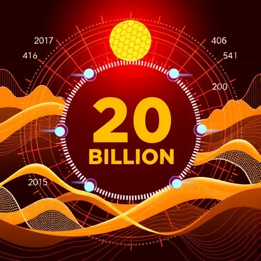 加码20亿元！药明康德再次对上海药明进行增资