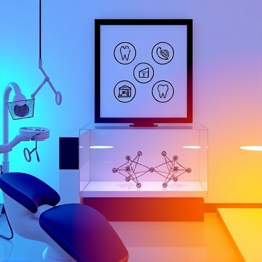 发布5款口腔保险以及团体客户会员服务产品，泰康拜博口腔品牌全新升级