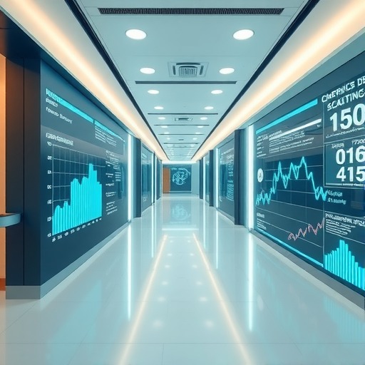 多次提及慢病管理，平安医疗科技打的什么“算盘”？