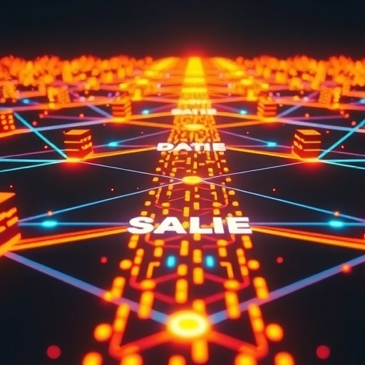 从技术缺口、落地应用和资本风向，看AI医疗大数据“罗马路”