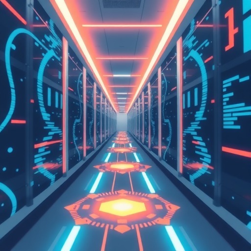 从技术缺口、落地应用和资本风向，看AI医疗大数据“罗马路”