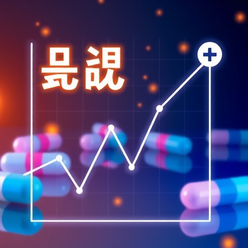 阿里健康近2亿元入股德生堂，进一步拓展医药新零售版图