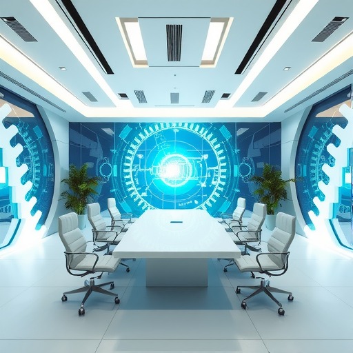 妙健康副总裁谷书锋：健康管理“行标”的从0到1