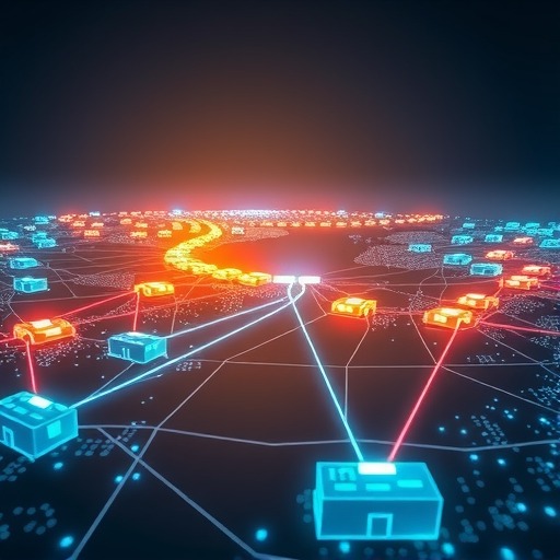 如何扭转医疗资源不均衡局势？选准方向很重要