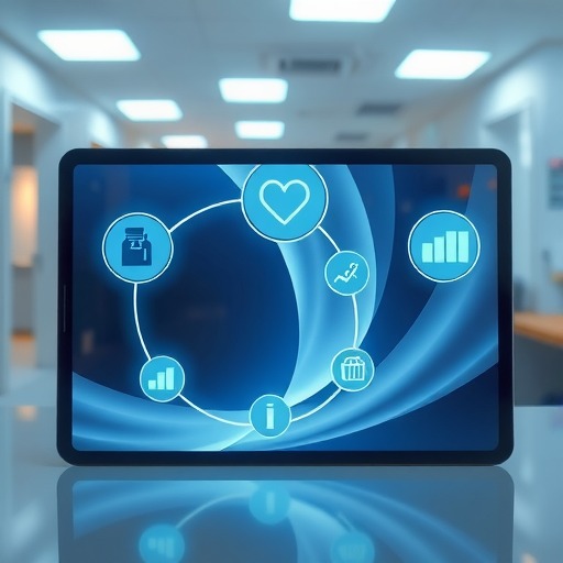 微脉的互联网医院“自助续方”服务”（附操作流程图）