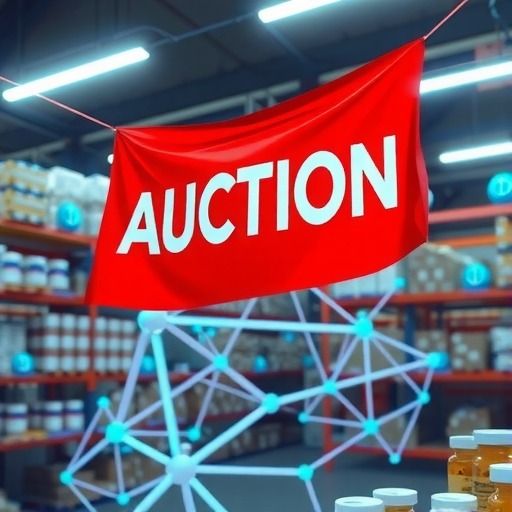 带量采购是医保局小试牛刀，而整个医药产业链将彻底重构