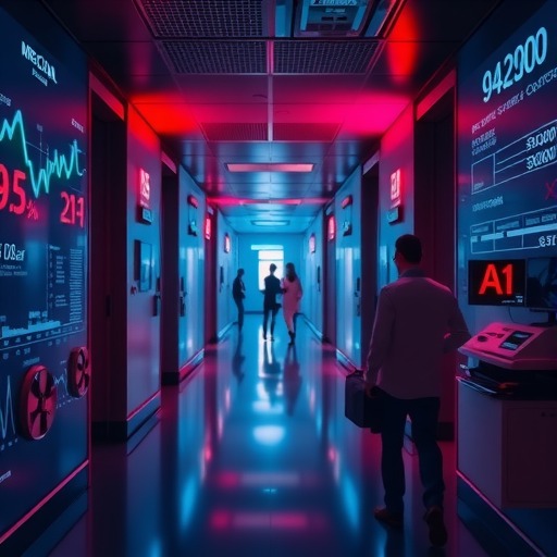 2018结语：2019医疗投资蓝海返红？800+机构的下半场之争