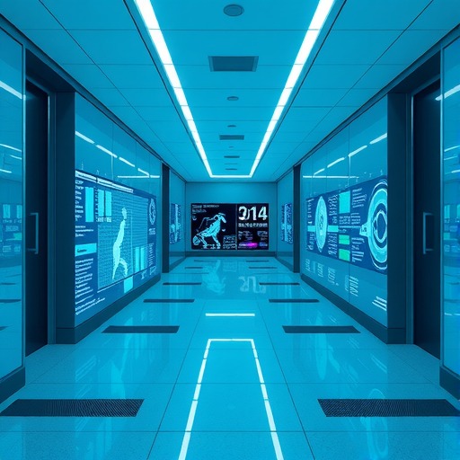 2019医疗行业五大创新趋势预测，哪些领域值得关注？