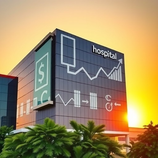 许速：最大化推进社会资本办医