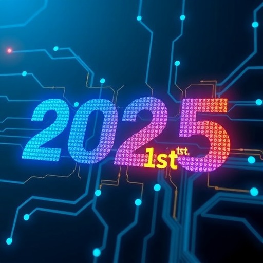 长电科技2025年度第一期科技创新债券发行成功