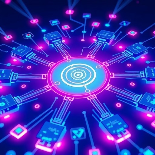 博泰车联网携手产业伙伴共建天元OS开源生态