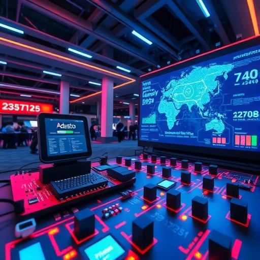 安富利携手英飞凌亮相2025冬季火山引擎FORCE原动力大会