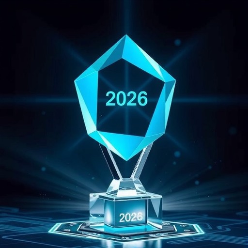 思特威荣获2026 IC风云榜两大重磅奖项