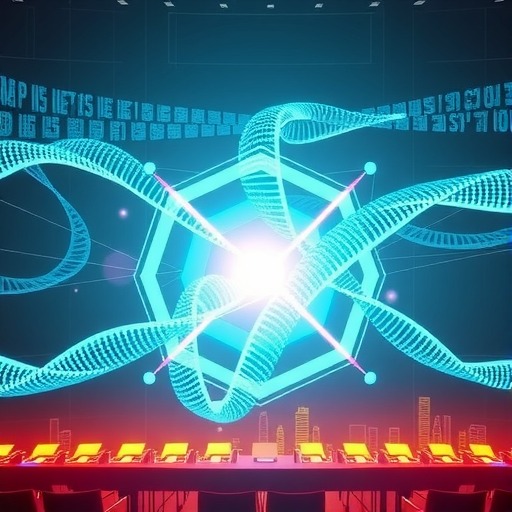 华为受邀出席5GDNA联盟新通话工作组产业发展专题会议