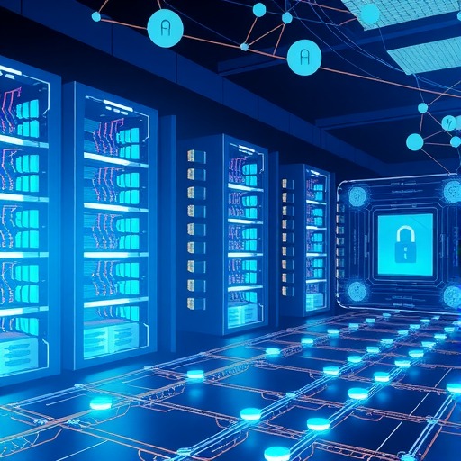 晶科能源在信息安全与隐私保护领域达到国际标准