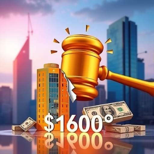 出手超1600万元，康宁医院将两家精神病医院“收入囊中”