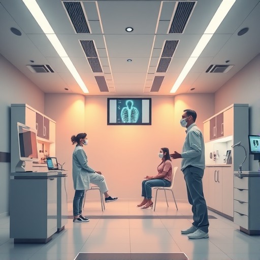 新型医疗变革浪潮中，诊所与医生将如何赋能？