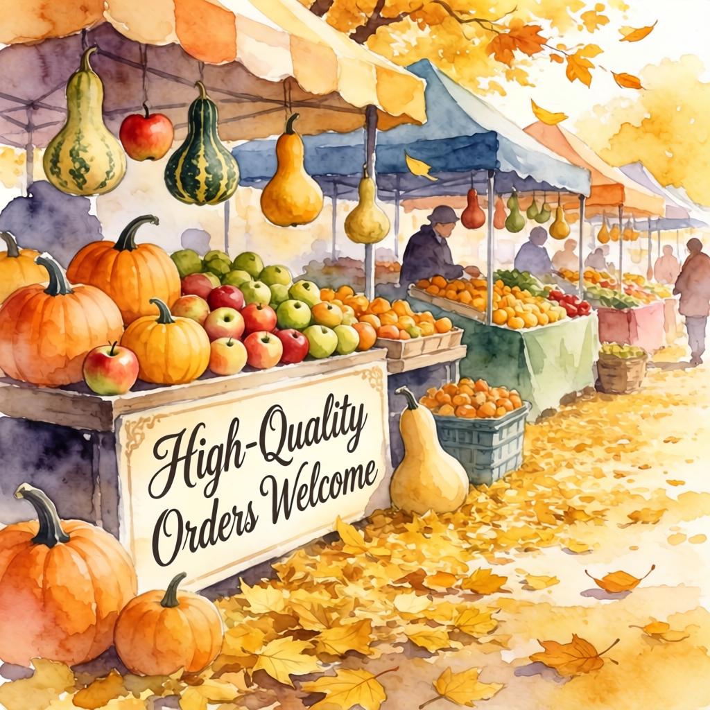 未来医院：互联网医院是智慧医院的一部分，需企业共建