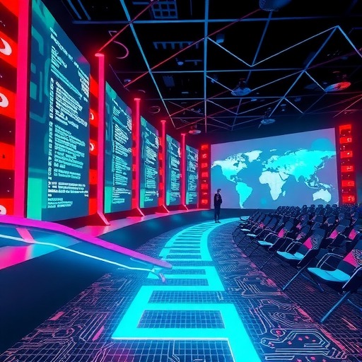 2025华为开发者大赛暨开发者年度会议成功举办