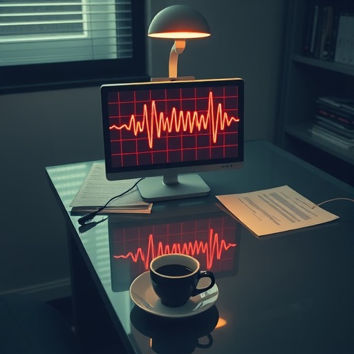 痛心，又传来猝死新闻！猝死真的没法预防吗？