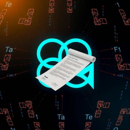 高德红外与程力集团签署战略合作协议