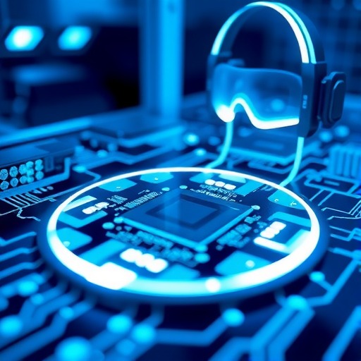 今日看点：Meta 以数十亿美元收购 Manus；格科全球首发0.64μm与0.8μm两款单芯片