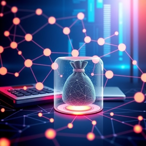 AI技能成职场新筹码，报告显示“AI+”职位比普通职位一年多赚7.8万