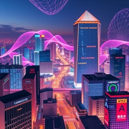 开源鸿蒙城市技术沙龙长沙站和北京站圆满收官