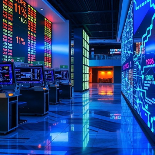 智谱登陆港交所：半日涨超11%，最新大模型GLM-5即将推出