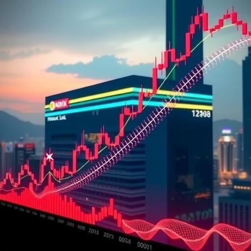 MiniMax在港交所上市，成史上IPO规模最大的AI大模型公司