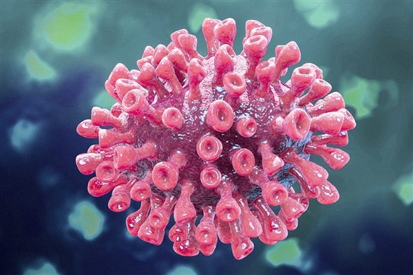 首次！母乳测出新冠病毒阳性：哺乳是否传播还未定