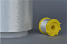 新型生物材料加速小型医疗器械和植入物的发展趋势