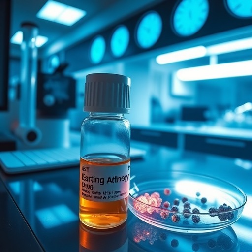 声称“100%有效”的Sorrento，新冠肺炎抗体药物异军突起