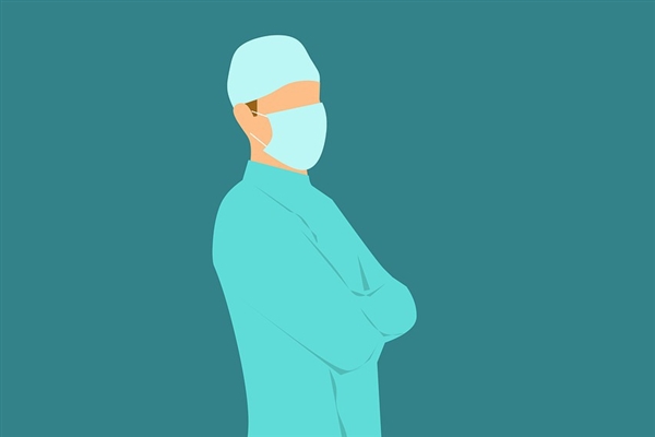 雷蛇全自动口罩贩卖机上线：免费送500万口罩！