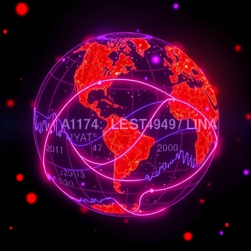 未来25年，全球癌症病例将持续增长