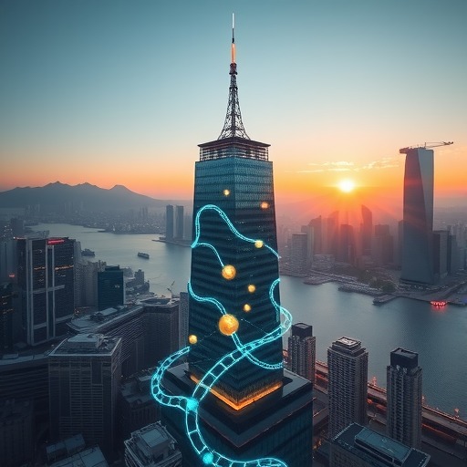 MiniMax在港交所上市，成史上IPO规模最大的AI大模型公司